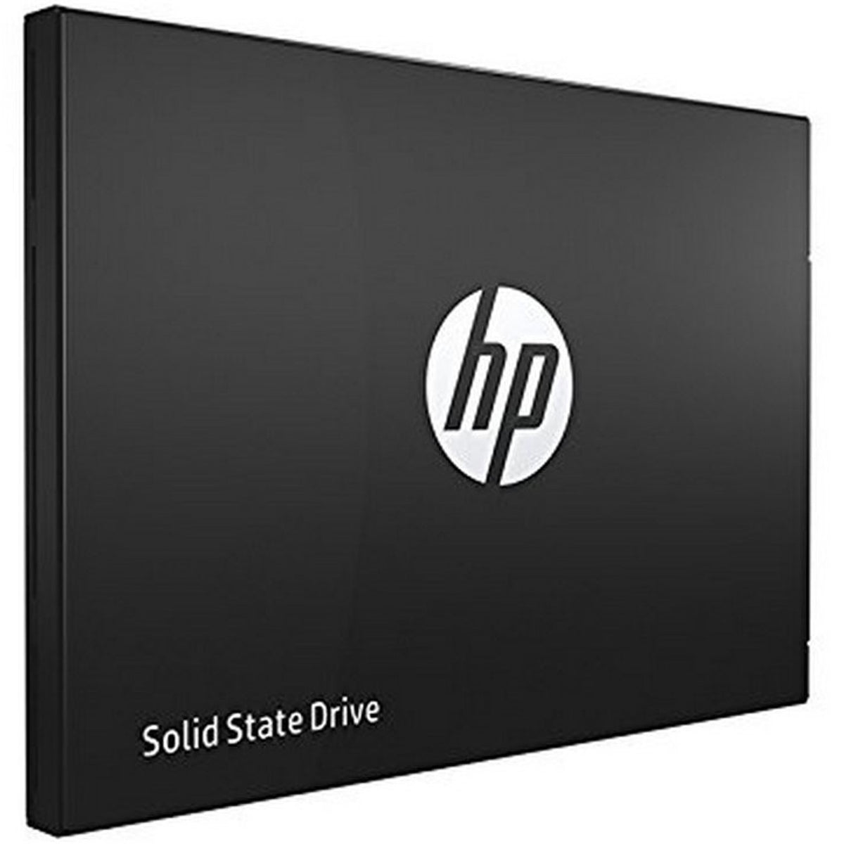 Disco duro interno ssd hp s700 2dp97aa#abb 120gb 2.5pulgadas sata