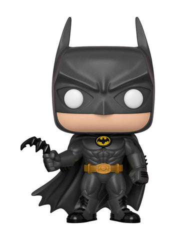 Funko pop dc batman 37248