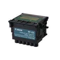 Cabezal canon pfi - 05  ipf6300 -  ipf6300s -  ipf6350 -  ipf6400se -  ipf8300 -  ipf8300s -  ipf8400se