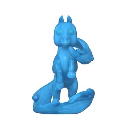 Funko pop disney frozen 2 the water nokk  40896