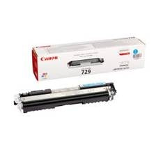 Toner canon 729 magenta 1000 paginas i - sensys lbp 7010 c -  7018 c