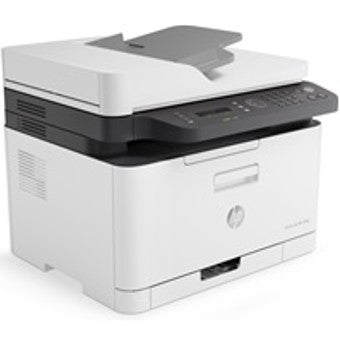 Multifunción láser hp laserjet mfp 179fnw wifi