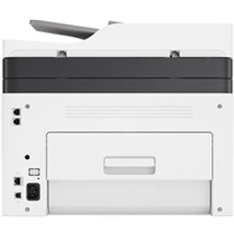 Multifunción láser hp laserjet mfp 179fnw wifi