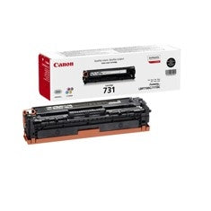 Toner canon 731 cian 6271b002 lbp 7100cn - lbp7110cw - mf8280cw