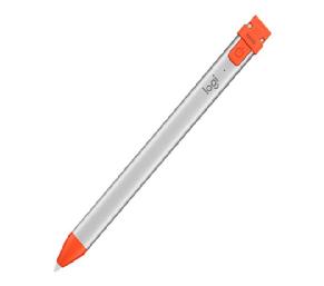 Lapiz digital logitech crayon para ipad