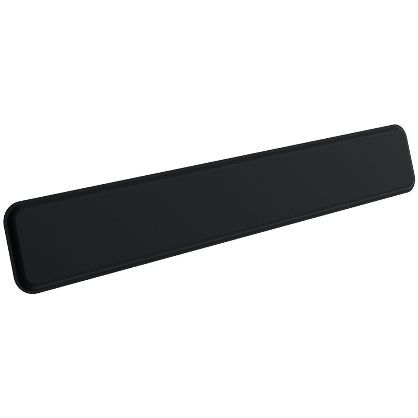 Alfombrilla logitech mx palm rest