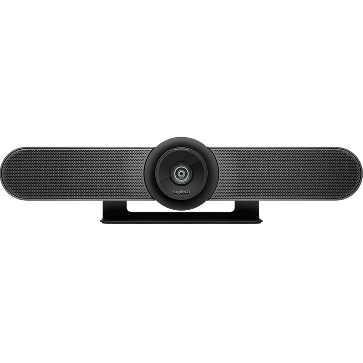 Webcam logitech conferenc cam meetup