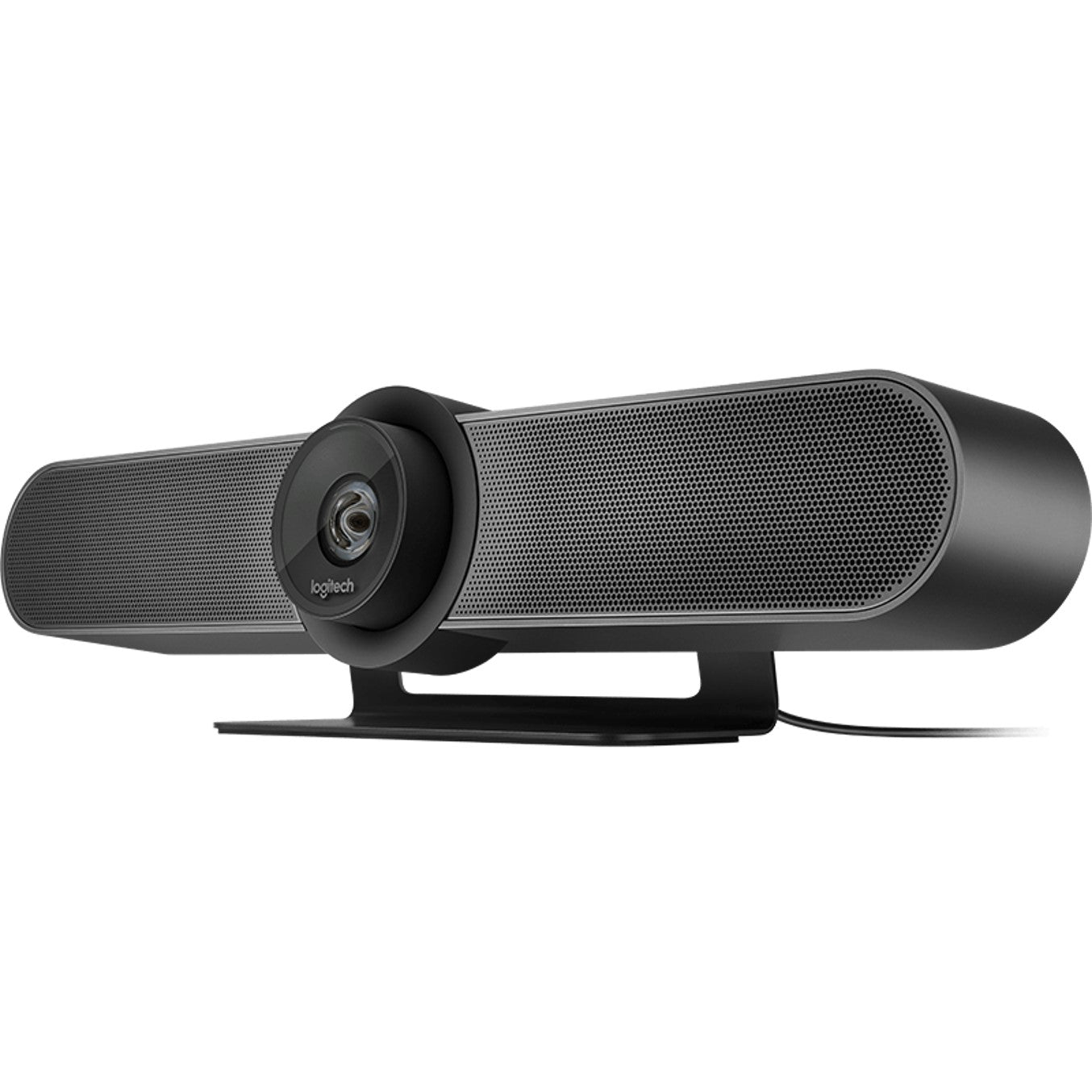 Webcam logitech conferenc cam meetup