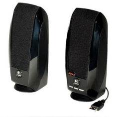 Altavoces logitech s150 2.0 oem usb