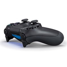 Mando ps4 dualshock negro