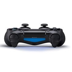 Mando ps4 dualshock negro