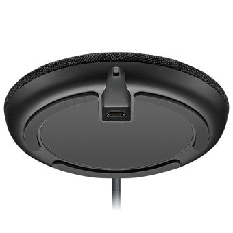 Microfono logitech rally mic pod