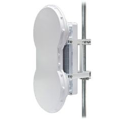 Ubiquiti airfiber 5 af - 5 1gbps+  backhaul 5.4 - 5.8ghz