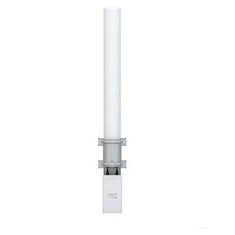 Antena mastil omnidireccional ubiquiti airmax dual 5ghz 13dbi