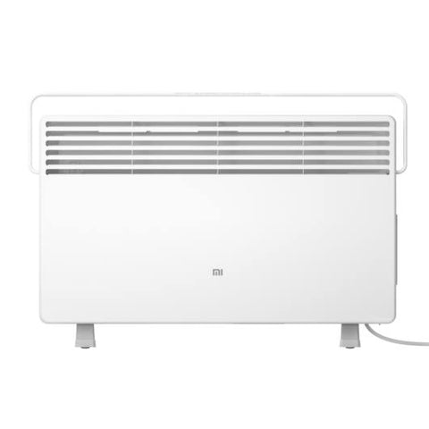 Radiador electrico xiaomi mi smart space heater s calefactor inteligente 2200w