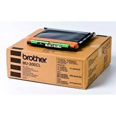 Cinturon brother arrastre bu300cl hasta 50000 pagi dcp - 9055 -  dcp9270cdn -  mfc - 9460cdn -  mfc6465cdn -  mfc9970cdw