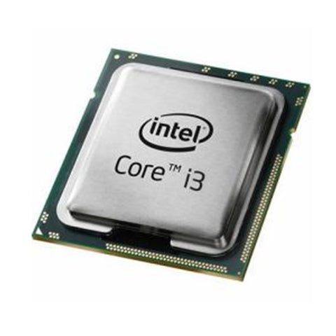 Intel i3 10100 4.3ghz lga 1200 box