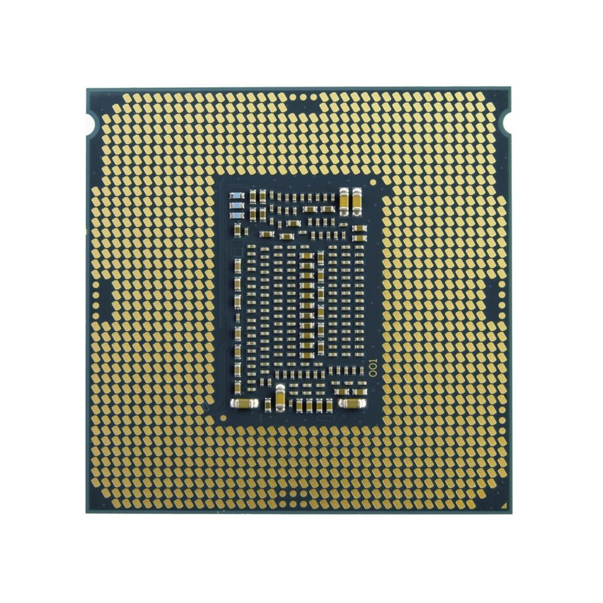 Intel i3 10100 4.3ghz lga 1200 box