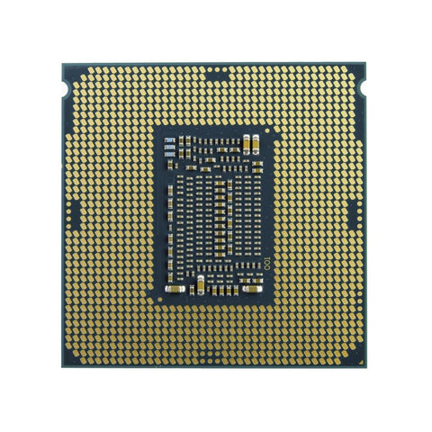 Intel i3 10100 4.3ghz lga 1200 box