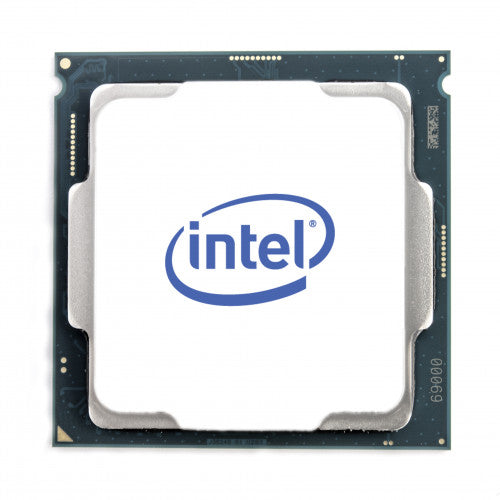 Intel i5 10400 2.9ghz lga 1200 box