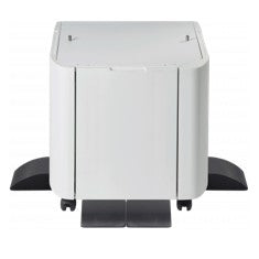 Base soporte con ruedas epson c12c933561 wf - 8000 - 8500 - r8590 - c8600