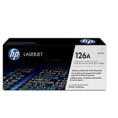 Tambor hp 126a ce314a laserjet pro cp10251025nw100m275