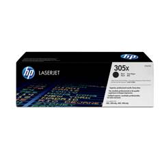 Toner hp ce410x negro 4000pag laserjet pro 300 color m351a 300 color mfp m375nw 400 color m451 400 color mfp m475