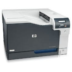 Impresora hp laser color laserjet cp5225dn a3  - 20ppm - 512mb - usb - red - duplex