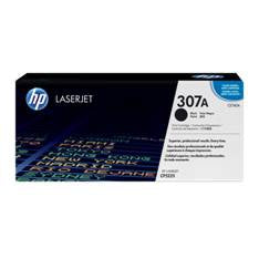 Toner hp ce740a negro 7000 paginas cp5220