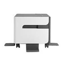 Caja hp laserjet enterprise 500 -  color flow mfp m575c -  laserjet pro 500