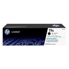 Tambor hp 19a cf219aa laserjet pro m102 - m104 - mfp m130 - m132