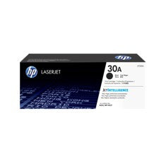 Toner hp cf230a nº3aa 1600pag laserjet pro m203dnm203dwmfp m227fdwmfp m227sdn