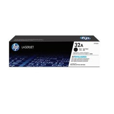 Tambor cf232a nº32a 23000pag laserjet pro m203dnm203dwmfp m227fdwmfp m227sdn