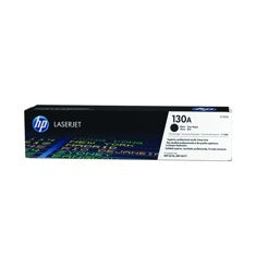 Toner hp cf350a negro 130a laserjet pro m176n - m177fw