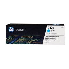 Toner hp 312a cf381a cian m476 (2400copias)