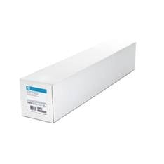 Rollo papel hp ch025a polipropileno pack 2und 42pulgadas