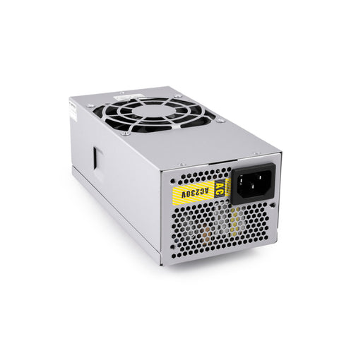 Fuente alimentacion coolbox t300 tfx 300w