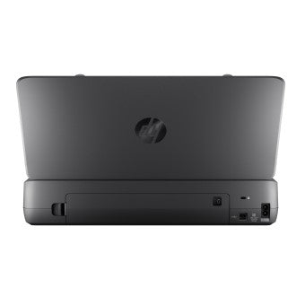 Impresora hp inyeccion officejet 200 color portatil a4 -  20ppm -  usb -  wifi