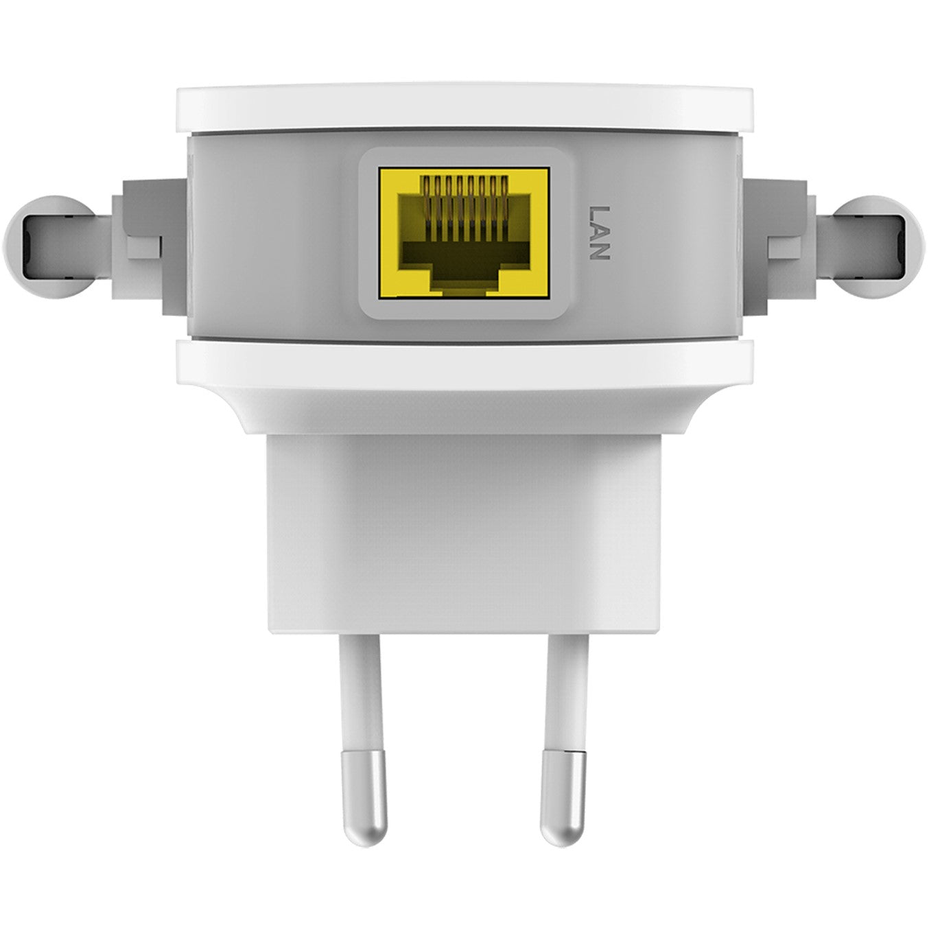 Punto acceso dlink dap - 1325