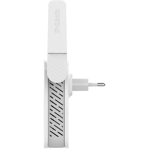 Punto acceso d - link dap - 1610 ac1200