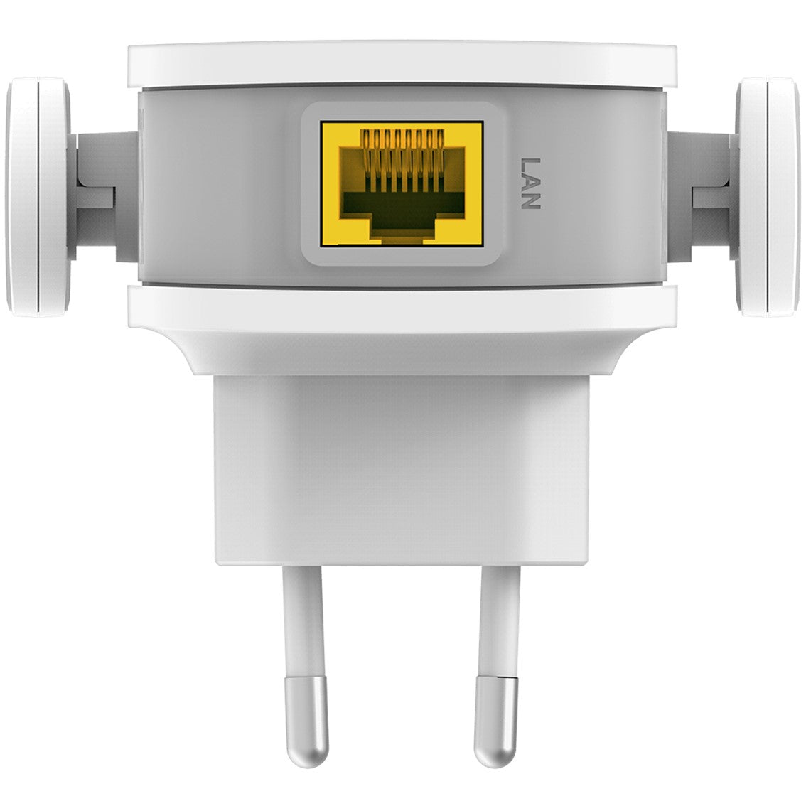 Punto acceso d - link dap - 1610 ac1200