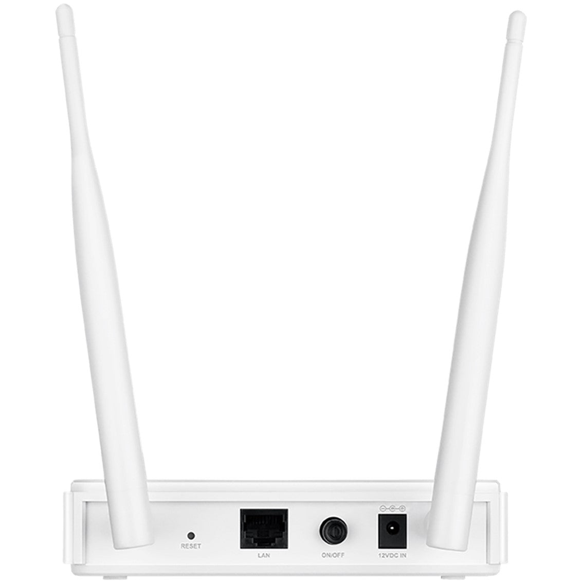 Punto acceso sobremesa d - link dap - 2020 300mbps