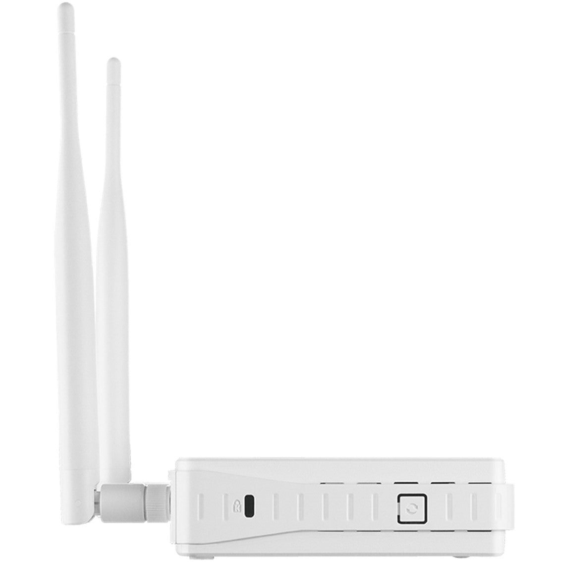 Punto acceso sobremesa d - link dap - 2020 300mbps