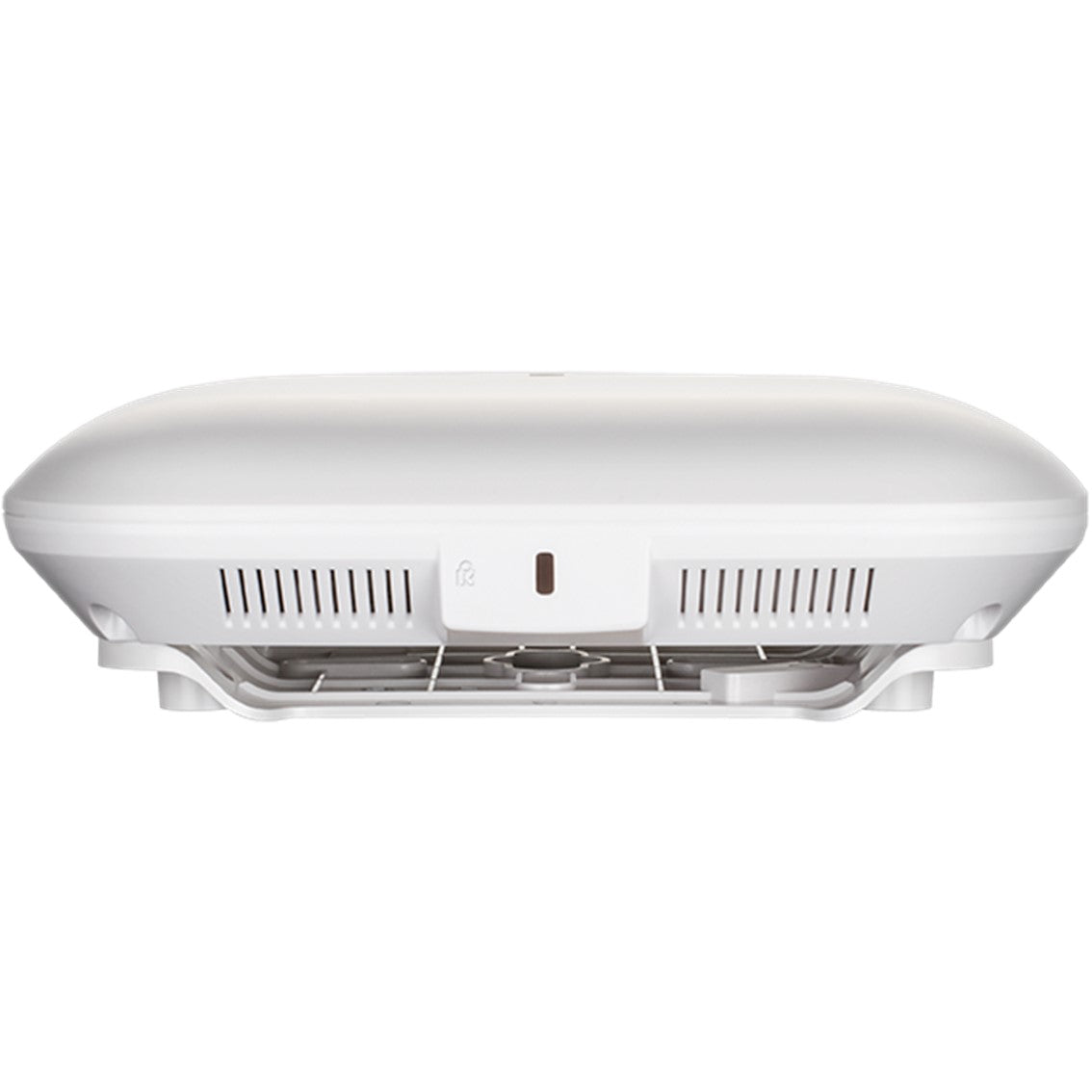 Punto acceso inalambrico dlink dap - 2680 ac1750 wave2