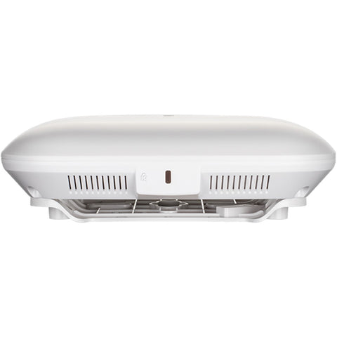 Punto acceso inalambrico dlink dap - 2680 ac1750 wave2