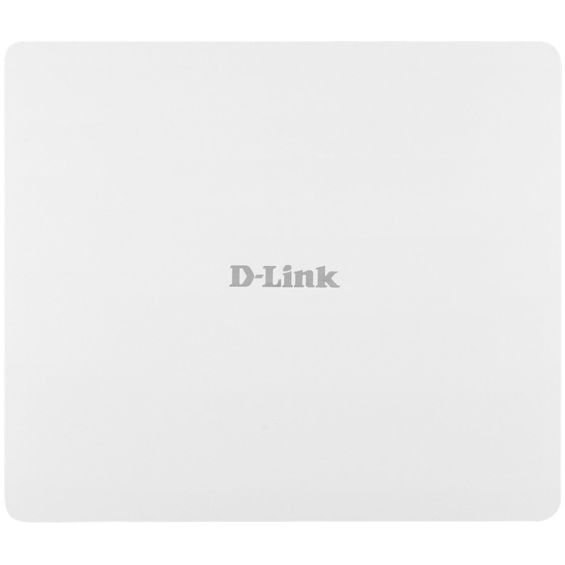 Punto acceso de exterior inalambrico d - link dap - 3666 ac1200 dual band wave2