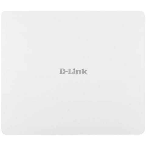 Punto acceso de exterior inalambrico d - link dap - 3666 ac1200 dual band wave2