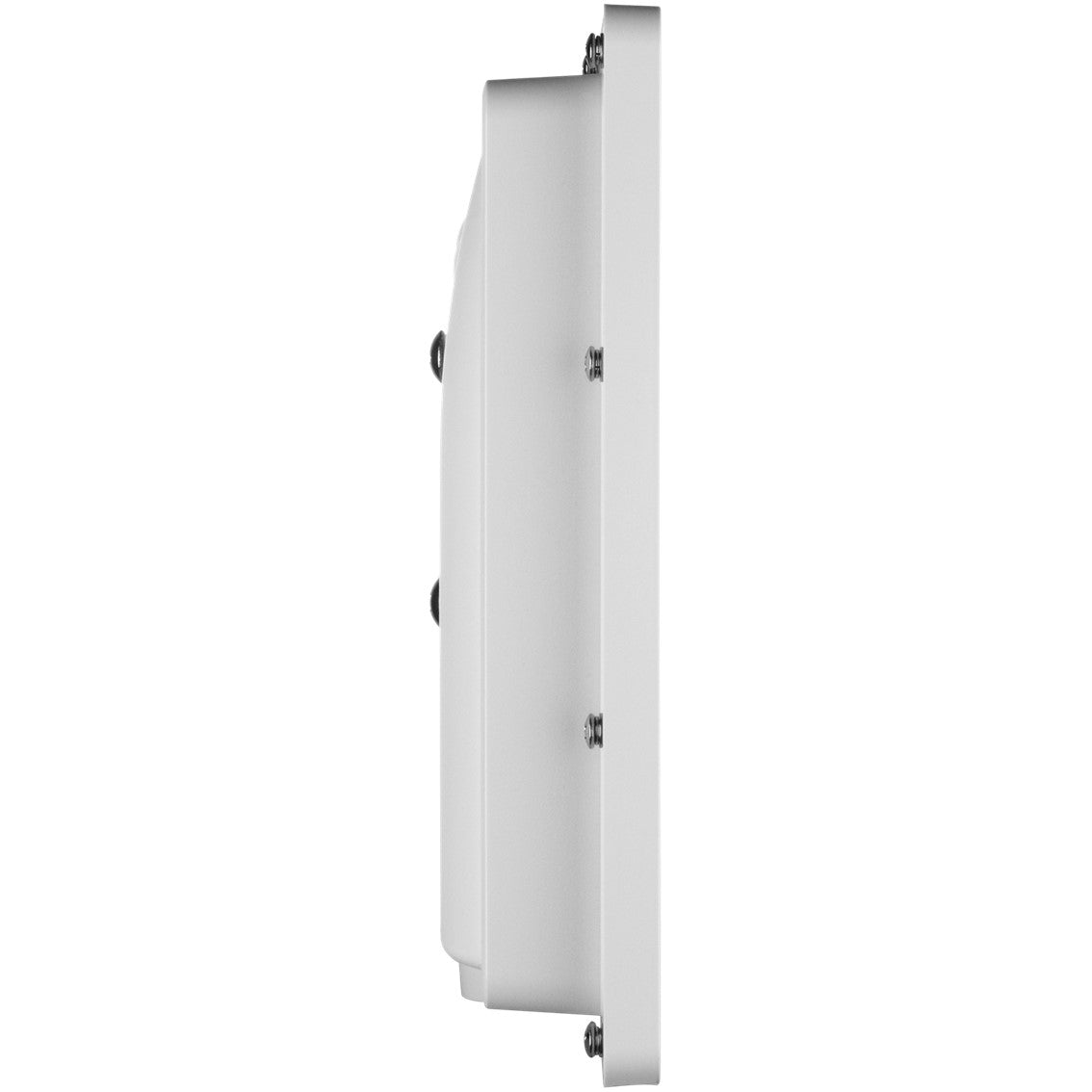 Punto acceso de exterior inalambrico d - link dap - 3666 ac1200 dual band wave2