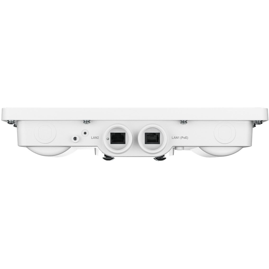 Punto acceso de exterior inalambrico d - link dap - 3666 ac1200 dual band wave2