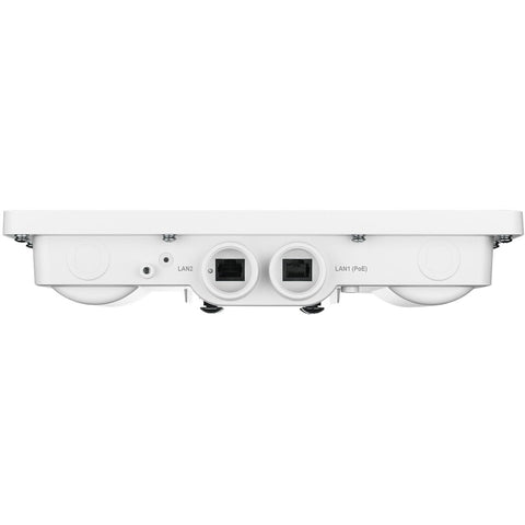 Punto acceso de exterior inalambrico d - link dap - 3666 ac1200 dual band wave2